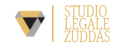 Studio Legale Avvocato Michele Zuddas